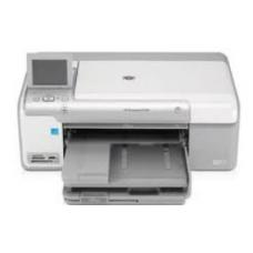 Cartouches pour Photosmart D7560 Cartouches pour Photosmart D7560